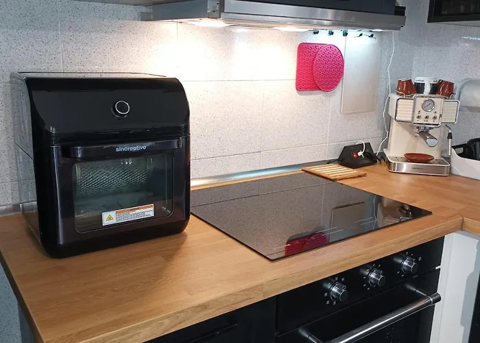 Miniecocasa Ottocentesca In Zona Free-Parking Ed Ecoclimatizzata