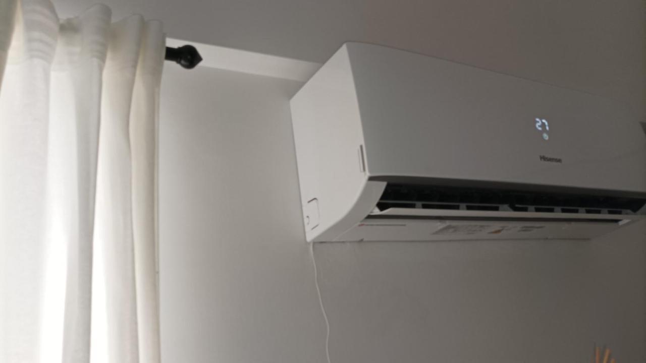 Holiday home Miniecocasa Ottocentesca In Zona Free-parking Ed Ecoclimatizzata Ostuni