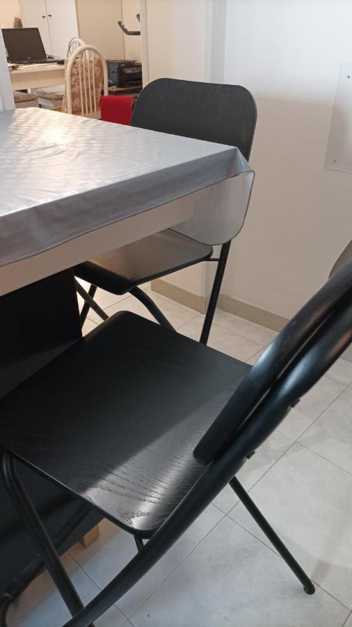 Ferienhaus Miniecocasa Ottocentesca In Zona Free-parking Ed Ecoclimatizzata Ostuni